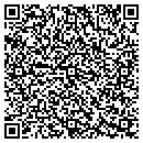 QR code with Baldus Properties LLC contacts