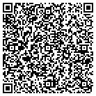 QR code with H & R Block Tax Service contacts