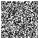 QR code with Floor Design contacts