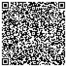 QR code with Albert Lea Auto Salvage Inc contacts