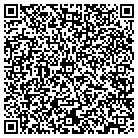 QR code with Anchor Paper Express contacts