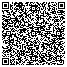 QR code with Vivus Architecture & Design contacts