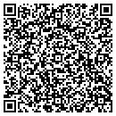 QR code with Tim Deutz contacts