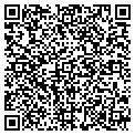QR code with Dupont contacts