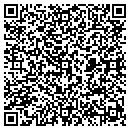 QR code with Grant Herfindahl contacts