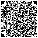 QR code with Spread Enterprises contacts