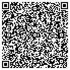 QR code with Matrix Advo Care Network contacts
