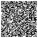 QR code with A & R Enterprises contacts