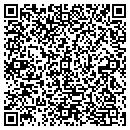 QR code with Lectric Shop Co contacts