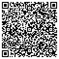 QR code with Adecco contacts