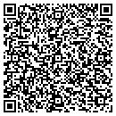 QR code with Hanson McFarland Inc contacts