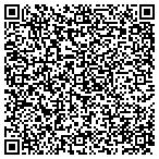 QR code with A Pro Home Inspctn Of Central Mn contacts
