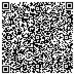 QR code with Rhino Bobcat & Landscape Service contacts
