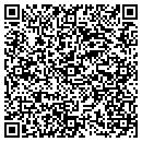 QR code with ABC Lawn Service contacts