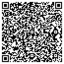 QR code with Rochester Rep contacts