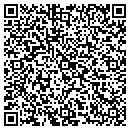 QR code with Paul M Perpich DDS contacts