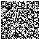 QR code with Thermogas Co of Kellog contacts