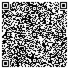 QR code with Telecom Technologies Inc contacts