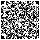 QR code with Prime Net Marketing Service contacts