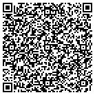 QR code with David S Knopman MD contacts