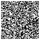 QR code with Rattan & Wicker Super Store contacts