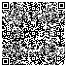 QR code with Water's Of Vermilion Home Ownr contacts