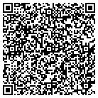 QR code with Training & Community Center contacts