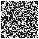 QR code with Meyer Auto Sales contacts