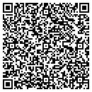 QR code with Deborah N Dewalt contacts