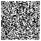 QR code with Secure Commodities Group contacts