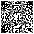 QR code with Doug Rohe CPA contacts