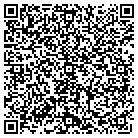 QR code with Culligan Water Conditioning contacts