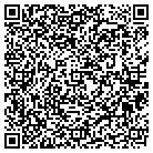 QR code with Westport Properties contacts