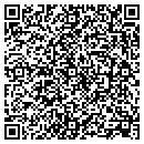 QR code with McTeer Systems contacts