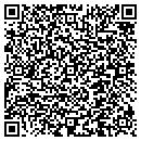 QR code with Performance Sales contacts
