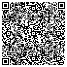QR code with Boots Graphics & Signs contacts