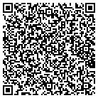 QR code with Bathworks Of Minnesota contacts