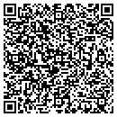 QR code with Get Tan contacts