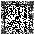 QR code with Computer Training By Bopat contacts
