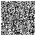 QR code with Wendy's contacts