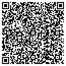 QR code with Waryan Design contacts