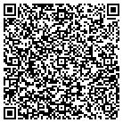 QR code with Robyn Septic & Escavating contacts