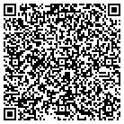 QR code with Jim's Ag Service & Sales contacts