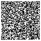 QR code with Big Pine Get Away contacts