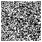 QR code with Curts Heating & Cooling contacts