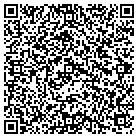 QR code with Robey's Carpet & Upholstery contacts