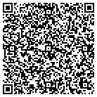 QR code with Dave Gosch Handyman Service contacts