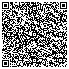 QR code with Lemaster Construction Inc contacts