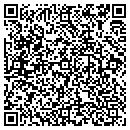 QR code with Florist In Cloquet contacts