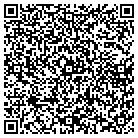 QR code with Gabberts Furniture & Design contacts
